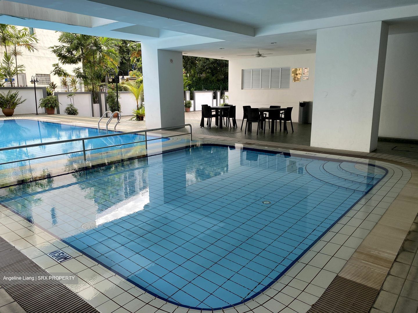 Kasturina Lodge (D10), Apartment #365784901